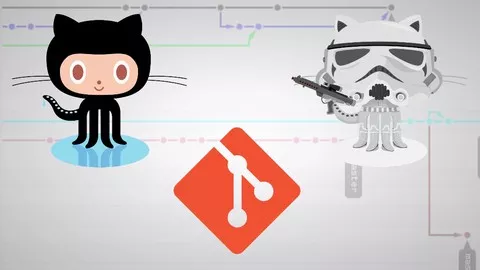 Curso  Ferramentas Open Source - Git E Contribuições Para Projetos Open Source